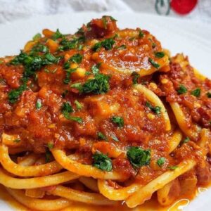 Home Restaurant 6